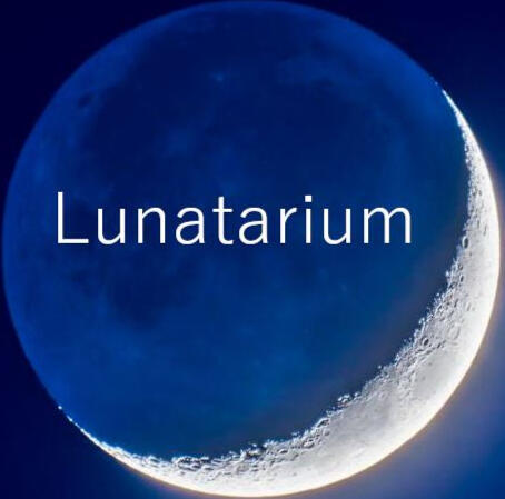 Lunatarium