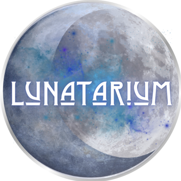 Lunatarium