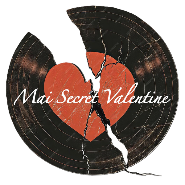 Mai Secret Valentine